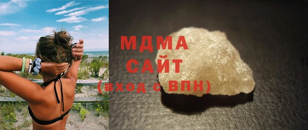 шишки Магадан