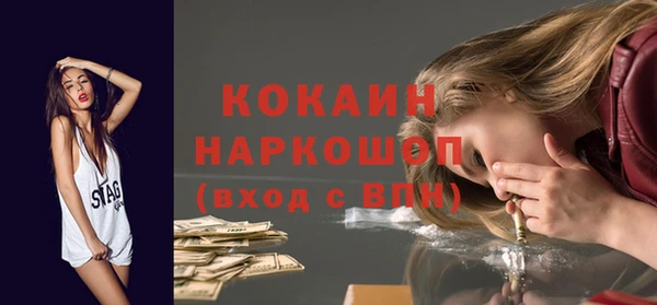 шишки Магадан