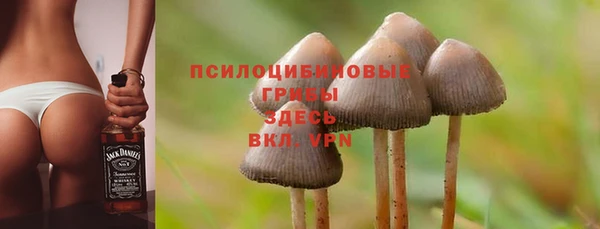 MDMA Premium VHQ Магас