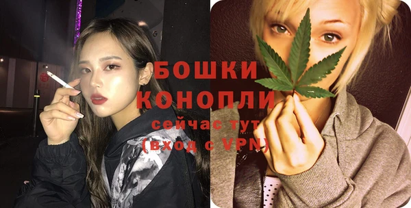 прущие грибы Аксай