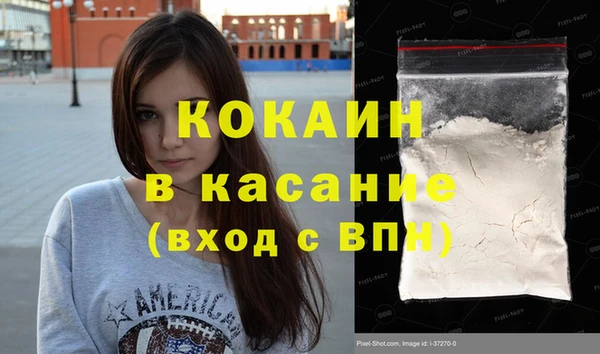 шишки Магадан