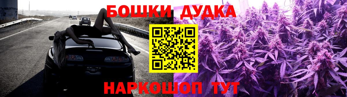 Бошки марихуана семена  Конопля OG Kush  Прохладный  Вход с VPN 